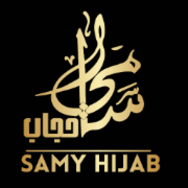 samy.nabil