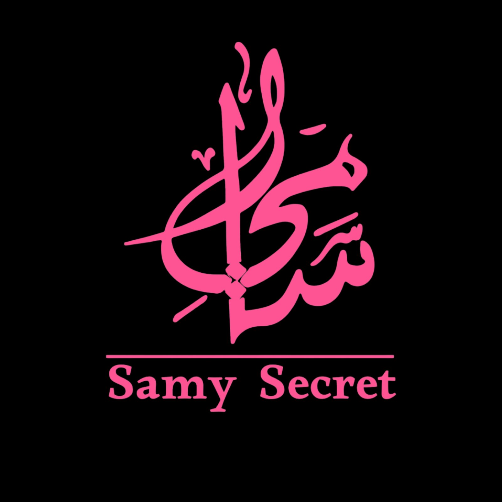 samy.nabil