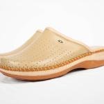 sabots medical femme003