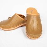 sabots medical femme003