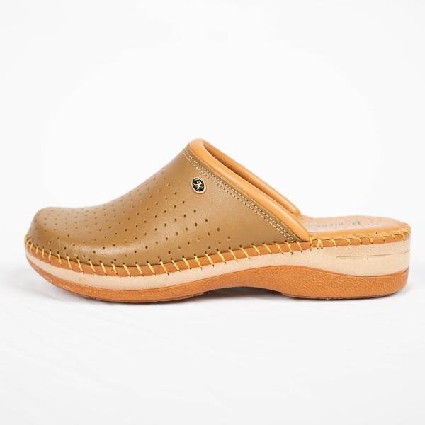 sabots medical femme003