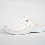 sabots medical femme003