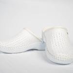 sabots medical femme003