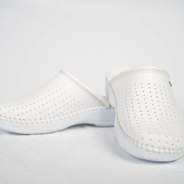 sabots medical femme003