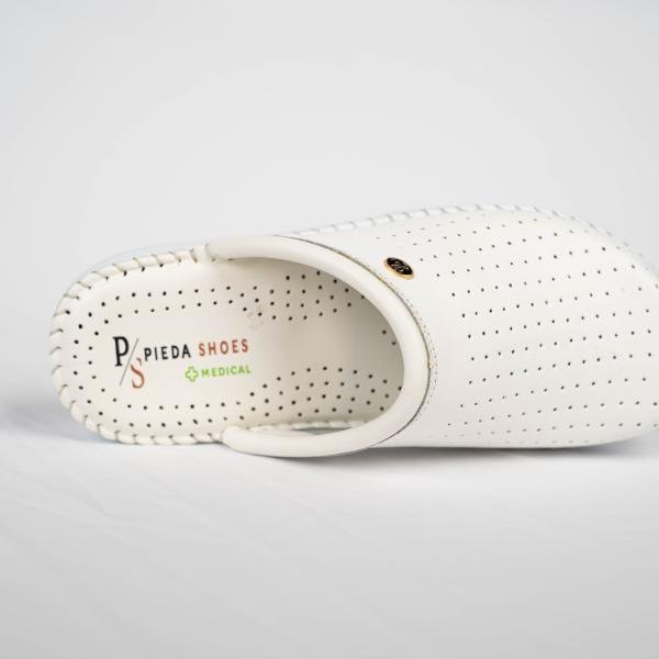 sabots medical femme003