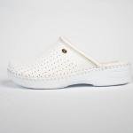 sabots medical femme003