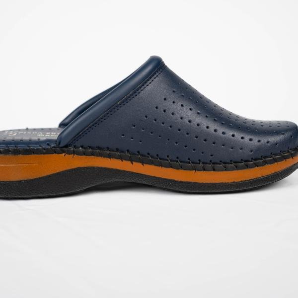 sabots medical femme003