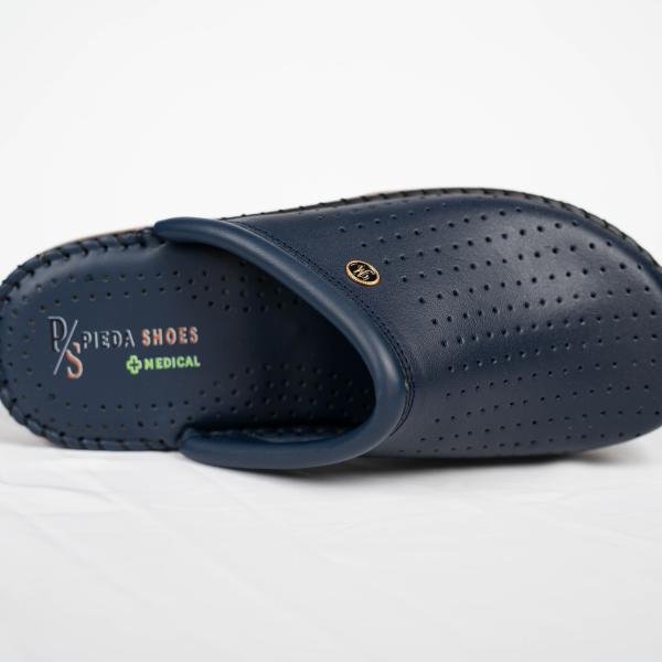 sabots medical femme003