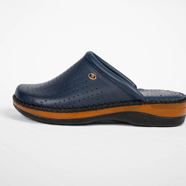 sabots medical femme003