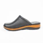 sabots medical femme003