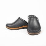 sabots medical femme003