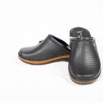 sabots medical femme003