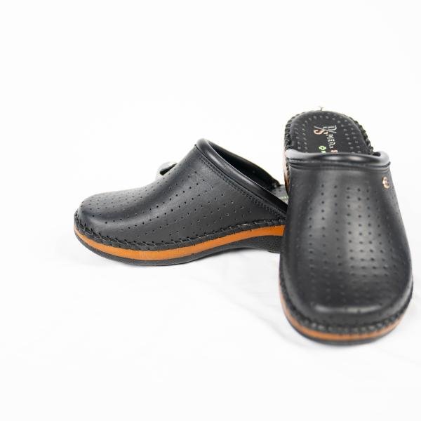 sabots medical femme003