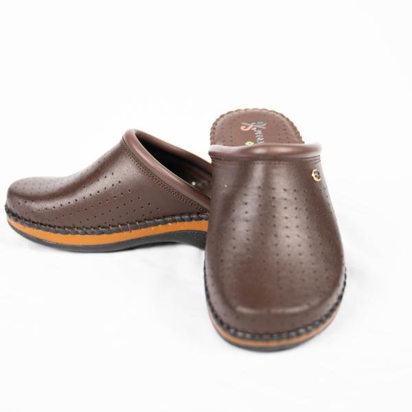 sabots medical femme003