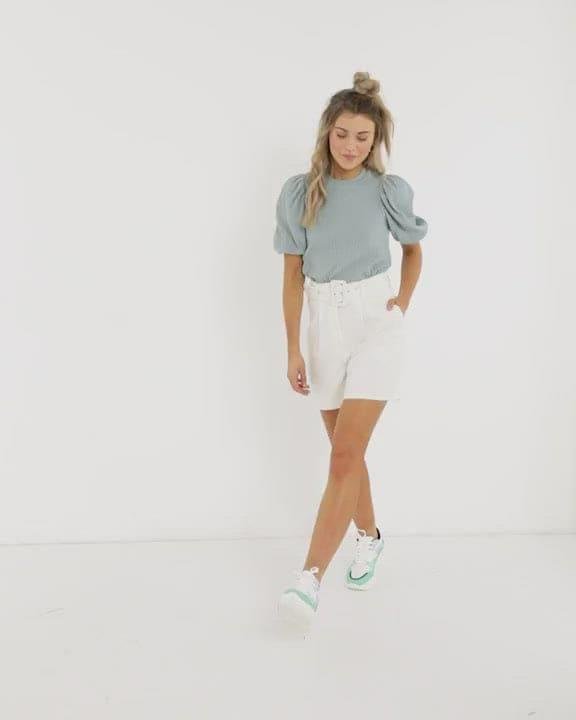 Classic Aviator Sunglasses